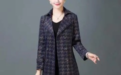 黄瓜视频苹果直接安装